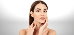 Profhilo Yüz ve Boyun