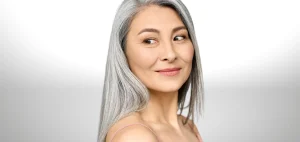 Jalupro Yüz ve Boyun