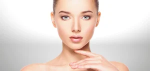 İnce Çizgi Dolgusu