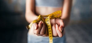 Beslenme ve Psikoloji