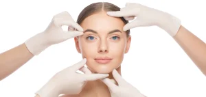 Ultherapy (Ultrasound Treatment)