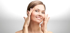 Face-Neck Mesotherapy