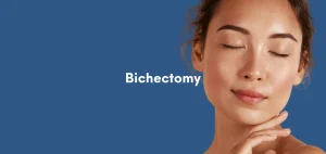 Bichectomy