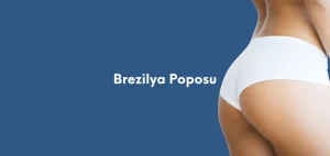 Brezilya Poposu (BBL)