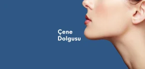 Çene Dolgusu