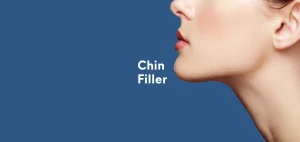 Chin Filler