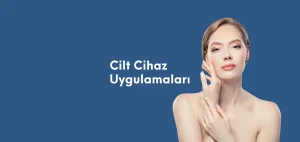 Gözenek Sıkılaştırma