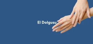 El Dolgusu