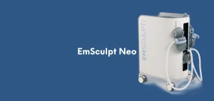 Emsculpt Neo