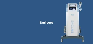 Emtone