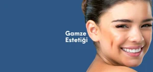 Gamze Estetiği (Dimpleplasty)