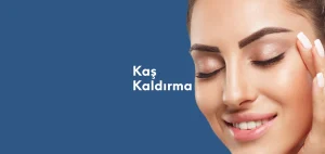 Kaş Kaldırma