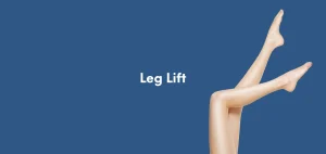 Leg Lift