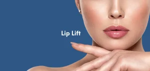 Lip Lift