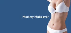 Mommy Makeover