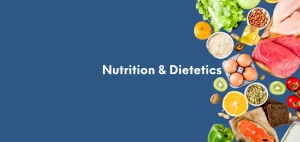 Special Nutrition for Clinical Procedures