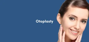 Prominent Ear Aesthetics