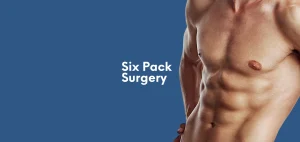 Six Pack Surgery