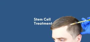 Stem Cell Treatment