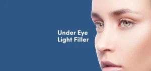 Under Eye Light Filler